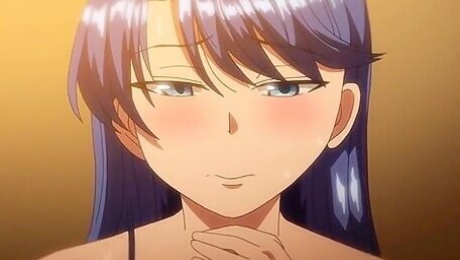 Watch Yumemiru Otome Episode 3
