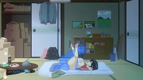 Hentai Game Winter - Car Toon And Hentai Anime