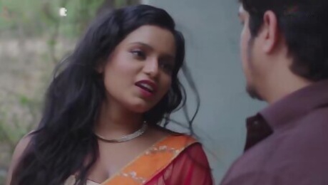 Gorgeous Indian babes erotic hot video