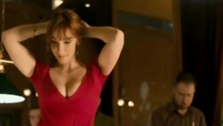 eva vica kerekes